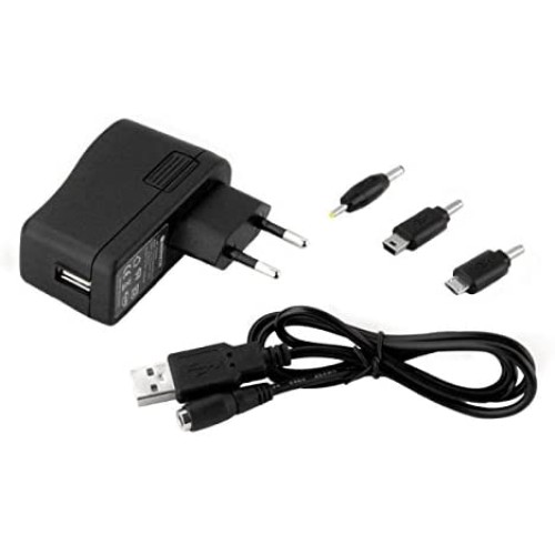 Τροφοδοσία