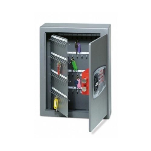 Χρηματοκιβώτια - Κλειδοθήκες