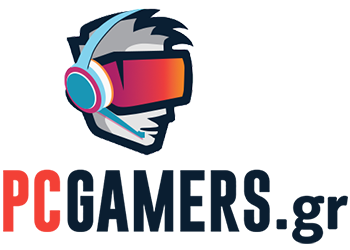 pcgamers.gr